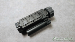 NITEHOG mod. Viper 35 - PROMO