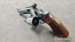 Smith & Wesson mod. 686