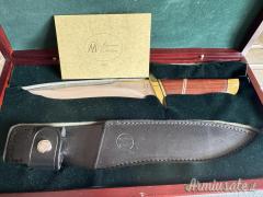 Coltello annuale Böker Magnum Collezione 1993