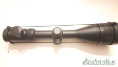 Ottica Vortex Crossfire II 3-12x56. Reticolo V-BRITE MOA.