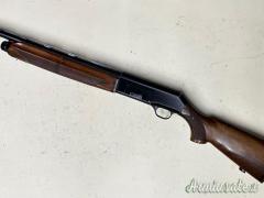 BERETTA AL 390 Silver