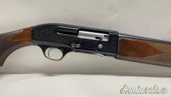 Beretta 302 12