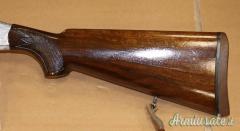 Fucile Semi Breda Cal. 20