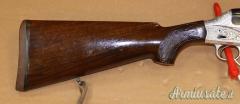 Fucile Semi Breda Cal. 20