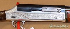 Fucile Semi Breda Cal. 20