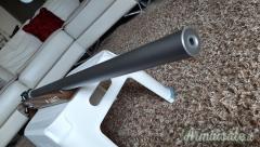 Sabatti TACTICAL 6.5x47mm Lapua