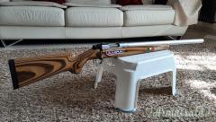 Sabatti TACTICAL 6.5x47mm Lapua