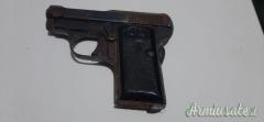 Beretta pistola ...Altro | Non indicato