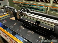 VICTRIX TARGET X MKII .308 Match