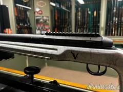 VICTRIX TARGET X MKII .308 Match