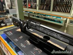 Sabatti Tactical EVO .308 Winchester
