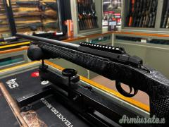 Sabatti Tactical EVO .308 Winchester