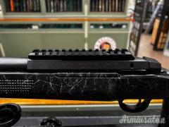 Sabatti Tactical EVO .308 Winchester
