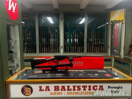 Winchester 1895 .30-06 Springfield
