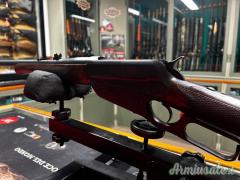 Winchester 1895 .30-06 Springfield