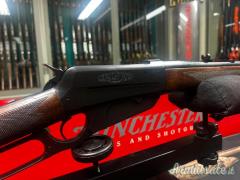 Winchester 1895 .30-06 Springfield