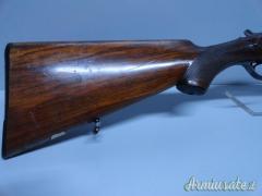 V.Bernardelli mod. Roma 6 cal. 12