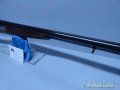 V.Bernardelli mod. Roma 6 cal. 12