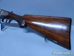 V.Bernardelli mod. Roma 6 cal. 12