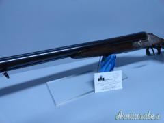 V.Bernardelli mod. Roma 6 cal. 12