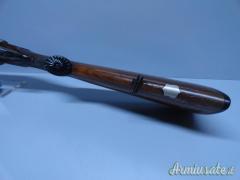 V.Bernardelli mod. Roma 6 cal. 12