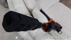 Accuracy DERYA MK 12 IPSC 12