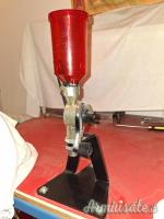 Dosatore Lee + supporto