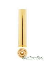 CERCO bossoli .50-110