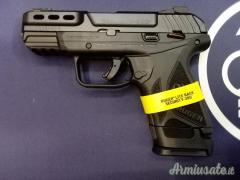 Ruger | Sturm Security 380 Lite Rack  .380 ACP  | 9x17mm Browning Short