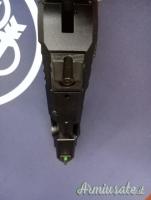 Ruger | Sturm Security 380 Lite Rack  .380 ACP  | 9x17mm Browning Short