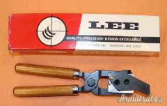 Lee Fondipalle Cal. 365 Grani 95