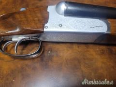 Renato Gamba Hunter 12