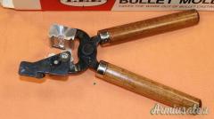 Lee Fondipalle Cal. 309 Grani 200