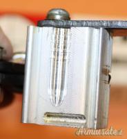 Lee Fondipalle Cal. 309 Grani 200