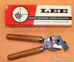 Lee Fondipalle Cal. 457 Grani 500