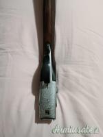 Remington 11-48 cal12