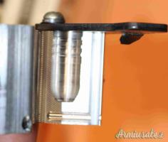 Lee Fondipalle Cal. 457 Grani 450