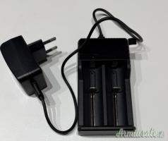 Visore Termico STEINER C35