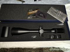 Ottica vector continental 6 48x56 sfp