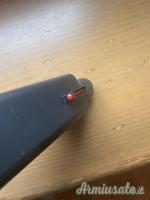 Glock 17 FTO GEN 4 9x21mm IMI