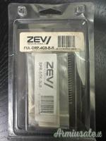 Glock 17 FTO GEN 4 9x21mm IMI