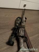 Franchi Horizon .308 Winchester