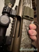 Franchi Horizon .308 Winchester