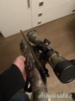 Franchi Horizon .308 Winchester