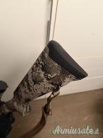 Franchi Horizon .308 Winchester