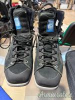 Scarpe da tiro Anschutz