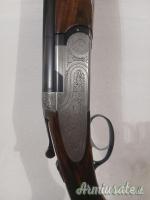 Beretta S 57 EL 12