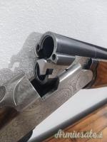 Beretta S 57 EL 12