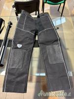Pantalone da tiro Anschutz