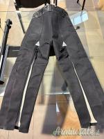 Pantalone da tiro Anschutz